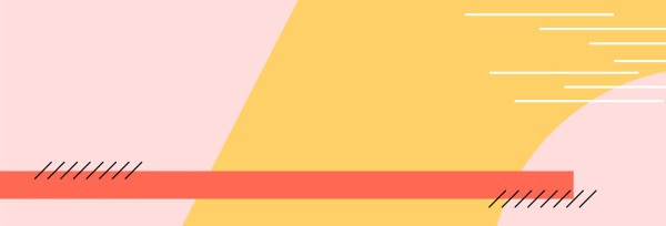 Serve Sunday Church Website Banner