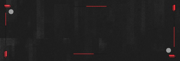 Selfless Church Website Banner