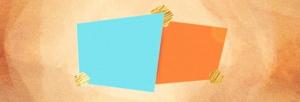 Friendology Church Website Banner