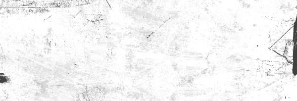 Bad Ideas Church Website Banner