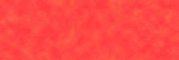 Relationship Goals Red Church Website Banner