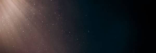 Hope In The Dark Church Website Banner