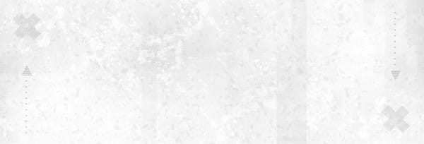 Culture Shock Church Website Banner
