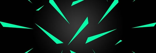 Kick Off Sunday Green Church Website Banner