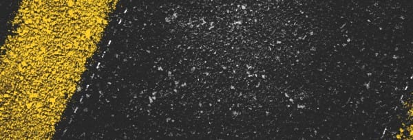 Follow Road Church Website Banner