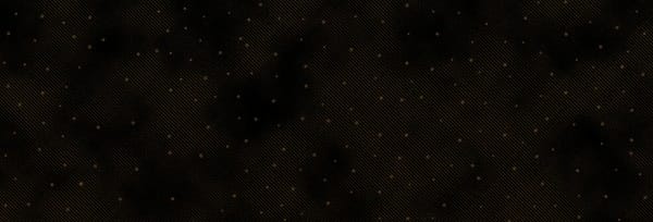 Advent Great Expectations Church Web Banner