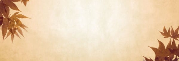 Grateful Thanksgiving Church Website Banner