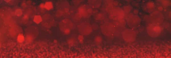 Experience Christmas Church Website Banner