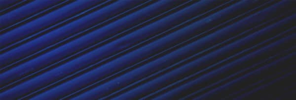 Super Sunday Blue Church Website Banner