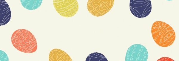 Egg Hunt Spectacular Website Banner