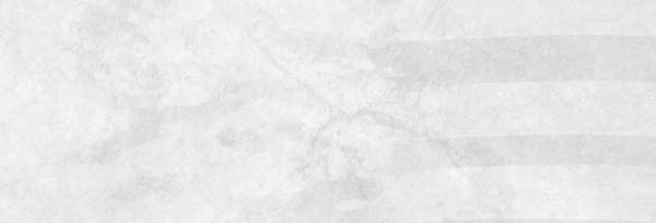 National Day Of Prayer Nation Church Website Banner