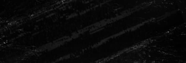 Triggered Church Website Banner