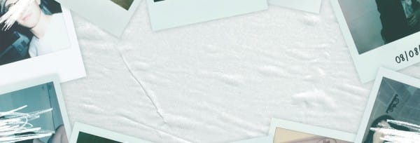 Canceled Church Website Banner