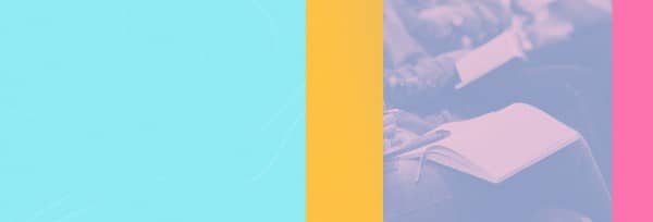 Membership Class Sign Up Church Website Banner