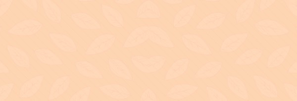 Harvest Party Orange Church Website Banner