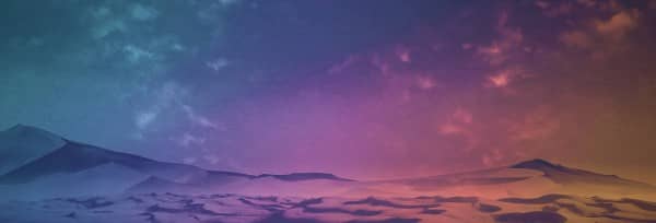 Cross Before Crown Church Website Banner