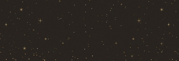 Advent Gold Church Website Banner