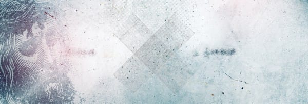 Healer Website Banner