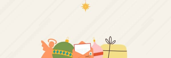 Comfort and Joy Website Banner