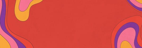 Just the Two of Us: Website Banner