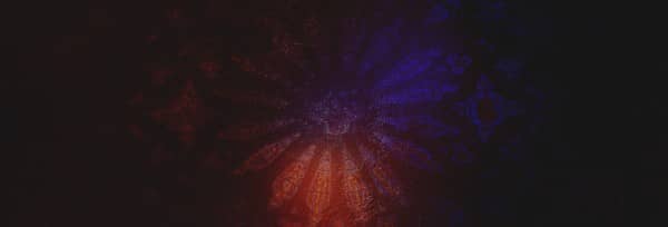 The Trinity: Website Banner