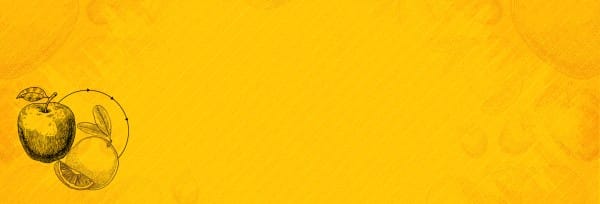 Comparison Trap Church Website Banner