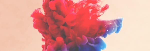 Pentecost Holy Spirit Come Church Website Banner