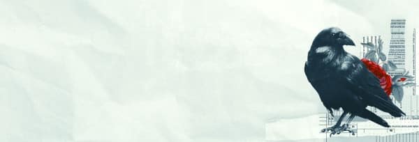 Death And Taxes Church Website Banner