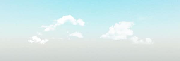 The Vow Church Website Banner