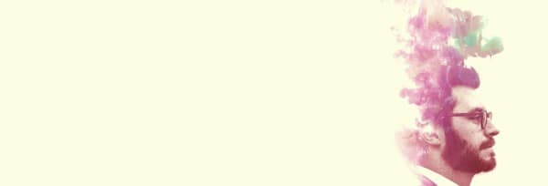 Breakdown Church Website Banner