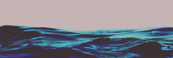 Deeper Church Website Banner