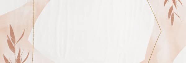 Mother's Day Church Website Banner