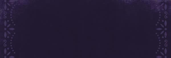 Cinco De Mayo Purple Church Website Banner