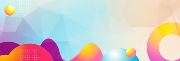 VBS Bubble Church Website Banner