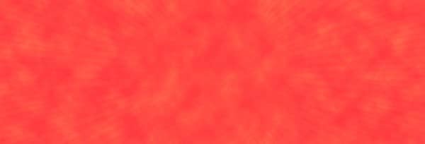 Relationship Goals Red Church Website Banner