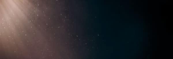 Hope In The Dark Church Website Banner