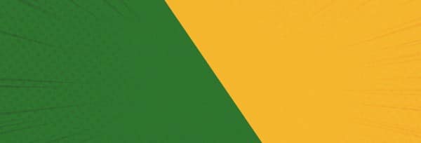 Holiday Food Drive Truck Website Banner