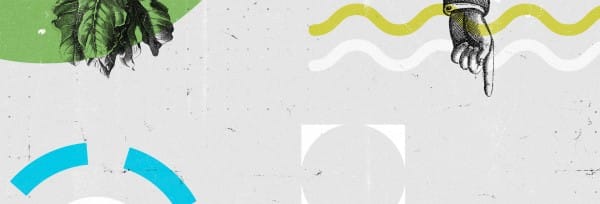 Resolutions Great Year Church Website Banner