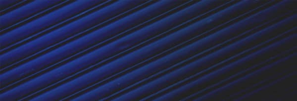 Super Sunday Blue Church Website Banner