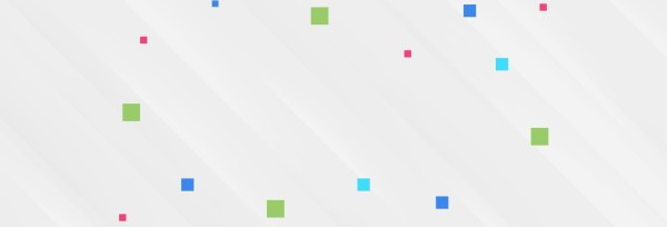 Power Of Giving Church Website Banner