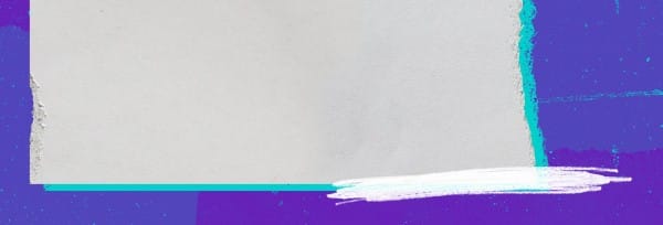 Special Guest Church Website Banner