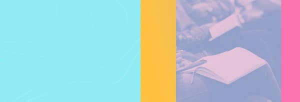 Membership Class Sign Up Church Website Banner