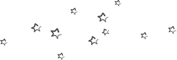 Cluster of Stars
