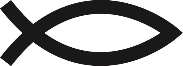 Simple Ixoye