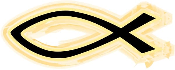 Ixoye with Fiery Glowing Effect