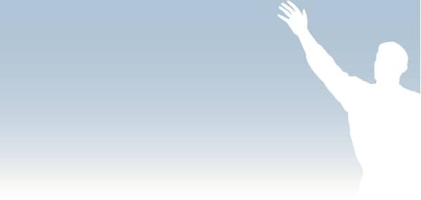 Reaching Hand Christian Clipart