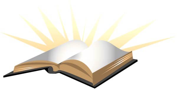 Shining Bible