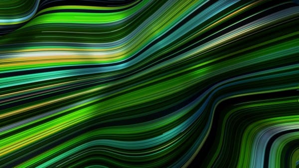 Wavelength Worship Background 09