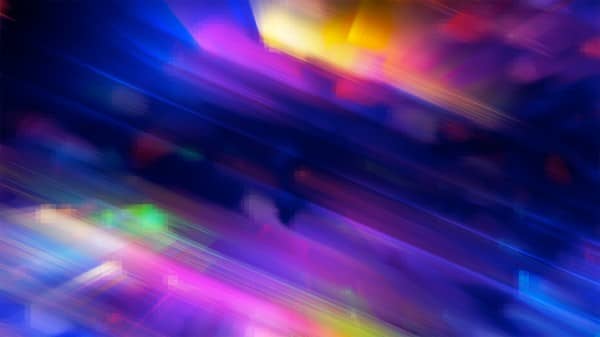 Geopixel Worship Background 01