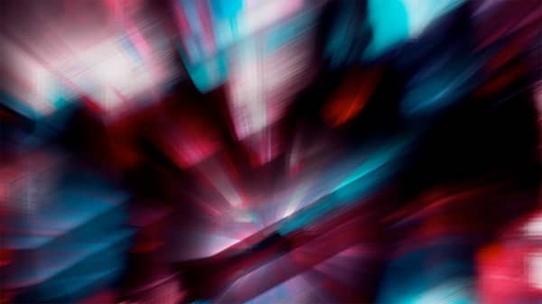 Geopixel Worship Background 04